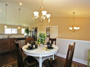 11637 Barnsley Rd, Lowell, MI 49331 photo 7