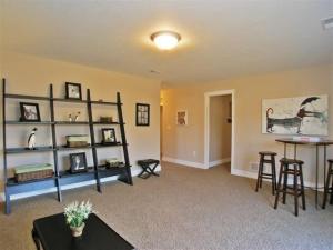 11637 Barnsley Rd, Lowell, MI 49331 photo 13