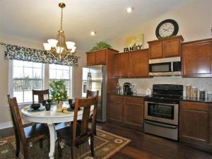 11637 Barnsley Rd, Lowell, MI 49331 photo 5