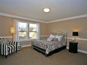 11637 Barnsley Rd, Lowell, MI 49331 photo 8