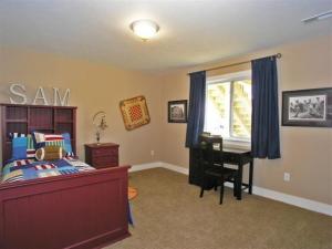 11637 Barnsley Rd, Lowell, MI 49331 photo 14