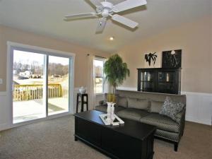 11637 Barnsley Rd, Lowell, MI 49331 photo 4