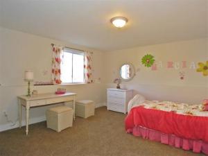 11637 Barnsley Rd, Lowell, MI 49331 photo 15
