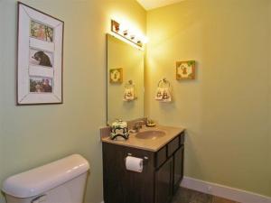11637 Barnsley Rd, Lowell, MI 49331 photo 16