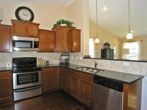 11637 Barnsley Rd, Lowell, MI 49331 photo 6