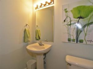 11637 Barnsley Rd, Lowell, MI 49331 photo 11
