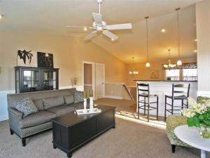 11637 Barnsley Rd, Lowell, MI 49331 photo 3