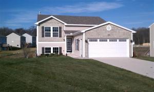 11637 Barnsley Rd, Lowell, MI 49331 photo 1