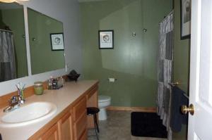 1828 Railside Ct, Dorr, MI 49323 photo 15