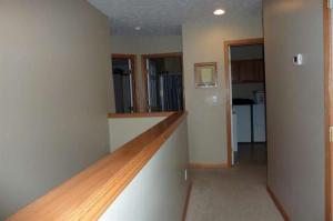1828 Railside Ct, Dorr, MI 49323 photo 12