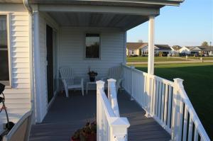 1828 Railside Ct, Dorr, MI 49323 photo 3
