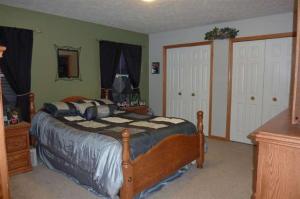 1828 Railside Ct, Dorr, MI 49323 photo 14