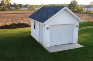 1828 Railside Ct, Dorr, MI 49323 photo 6