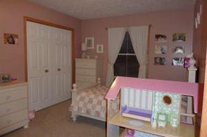 1828 Railside Ct, Dorr, MI 49323 photo 13