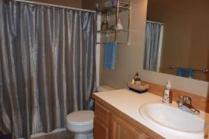1828 Railside Ct, Dorr, MI 49323 photo 16