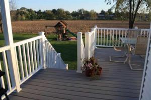 1828 Railside Ct, Dorr, MI 49323 photo 4