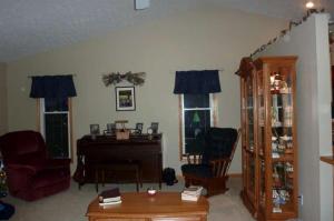 1828 Railside Ct, Dorr, MI 49323 photo 7