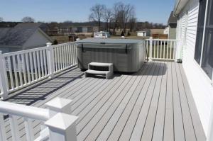 1828 Railside Ct, Dorr, MI 49323 photo 5