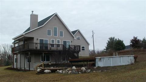 8203 Macarthur, Saranac, MI 48881 photo 3