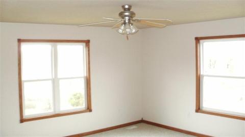 8203 Macarthur, Saranac, MI 48881 photo 6