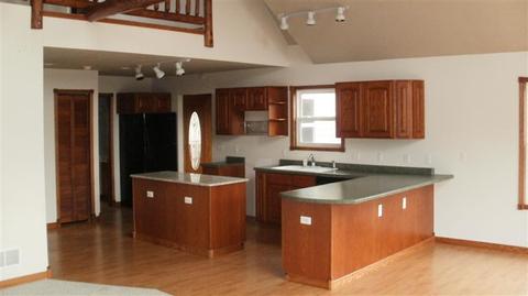 8203 Macarthur, Saranac, MI 48881 photo 5