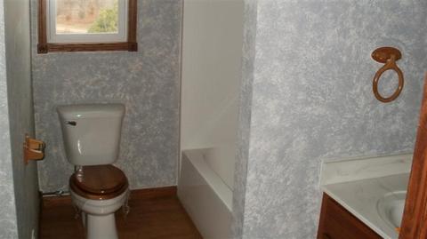 8203 Macarthur, Saranac, MI 48881 photo 7