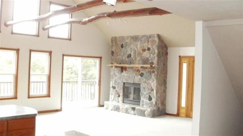 8203 Macarthur, Saranac, MI 48881 photo 4