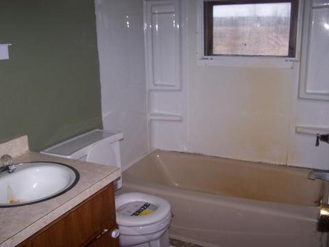 8250 E Battle Rd, Clare, MI 48617 photo 5