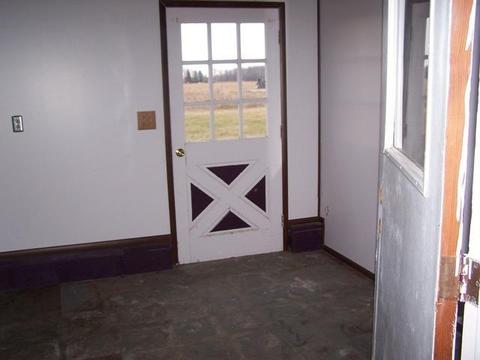 8250 E Battle Rd, Clare, MI 48617 photo 3