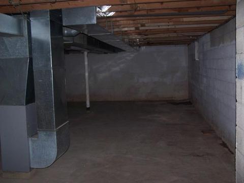 8250 E Battle Rd, Clare, MI 48617 photo 8
