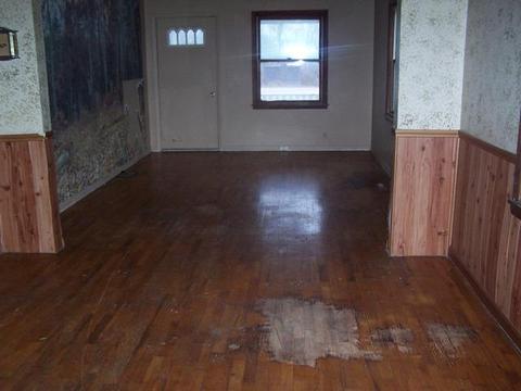 8250 E Battle Rd, Clare, MI 48617 photo 4