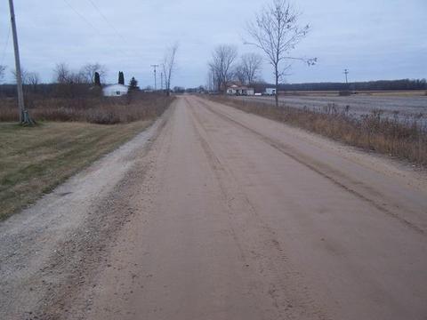8250 E Battle Rd, Clare, MI 48617 photo 13