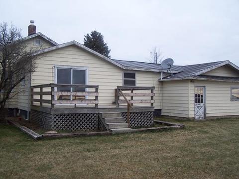 8250 E Battle Rd, Clare, MI 48617 photo 10