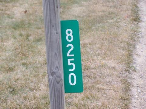 8250 E Battle Rd, Clare, MI 48617 photo 14