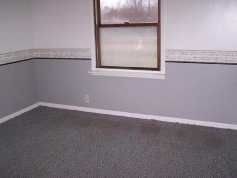 8250 E Battle Rd, Clare, MI 48617 photo 6