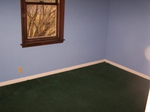 8250 E Battle Rd, Clare, MI 48617 photo 7
