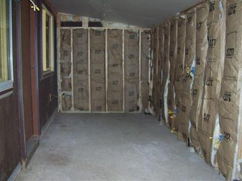 8469 E Baseline, White Cloud, MI 49349 photo 5
