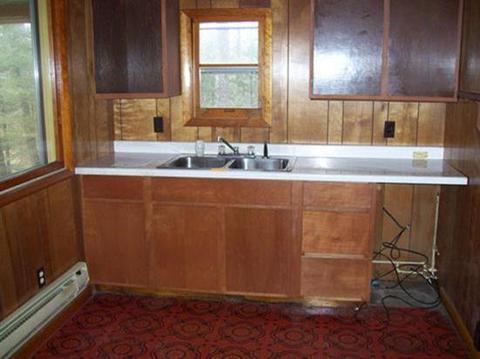 8469 E Baseline, White Cloud, MI 49349 photo 3