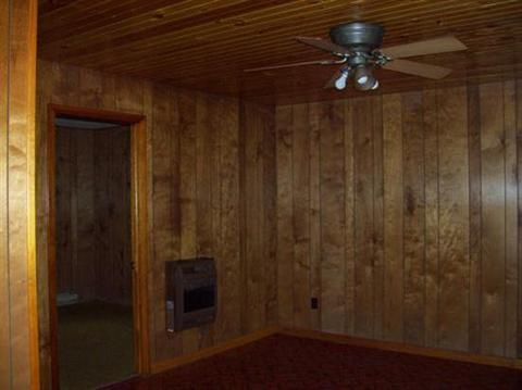 8469 E Baseline, White Cloud, MI 49349 photo 4