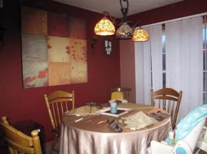 10110 S Walnut, Grant, MI 49327 photo 4