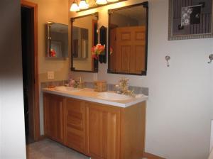 10110 S Walnut, Grant, MI 49327 photo 8