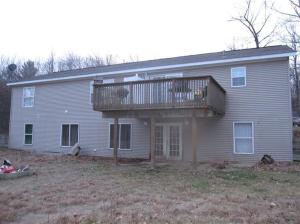 10110 S Walnut, Grant, MI 49327 photo 14
