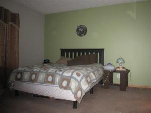 10110 S Walnut, Grant, MI 49327 photo 6
