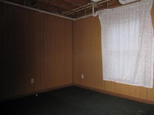 10110 S Walnut, Grant, MI 49327 photo 13