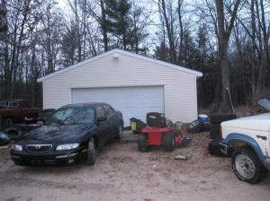 10110 S Walnut, Grant, MI 49327 photo 15