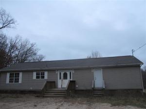 10110 S Walnut, Grant, MI 49327 photo 1