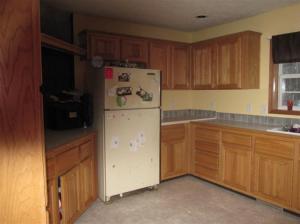 10110 S Walnut, Grant, MI 49327 photo 2