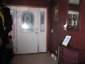 10110 S Walnut, Grant, MI 49327 photo 9