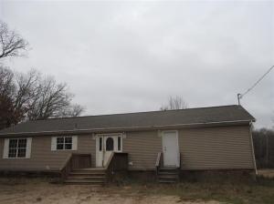 10110 S Walnut, Grant, MI 49327 photo 17