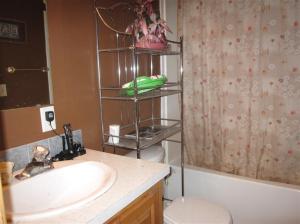 10110 S Walnut, Grant, MI 49327 photo 10